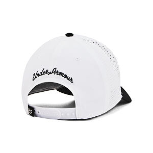 Pánska šiltovka Under Armour DRIVER