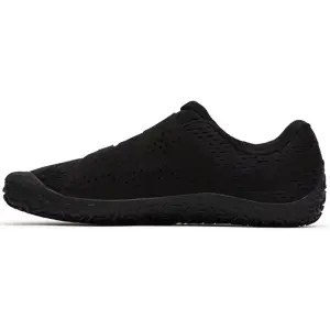 Dámska barefoot obuv Merrell J068502 VAPOR GLOVE 6 BOA