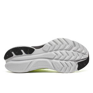 Pánska bežecká obuv Saucony S21020-286 KINVARA 16