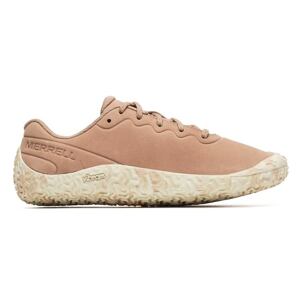 Dámska barefoot obuv Merrell J068664 VAPOR GLOVE 6 LTR