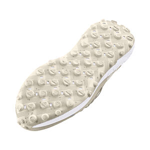 Unisex topánky Under Armour Fat Tire Venture Pro