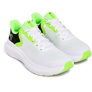 Pánska obuv Under Armour Charged Rogue 5