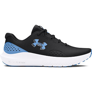 Pánska bežecká obuv Under Armour Charged Surge 4