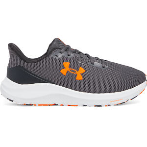 Pánska obuv Under Armour Charged Pursuit 4