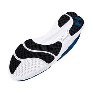 Pánska bežecká obuv Under Armour Charged Speed Swift