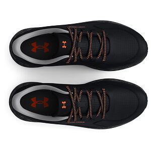 Pánska bežecká obuv Under Armour Charged Bandit TR 3