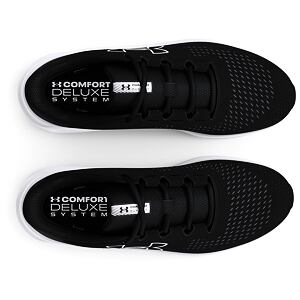Pánske topánky Under Armour Charged Pursuit 3