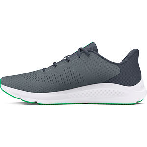 Pánske topánky Under Armour Charged Pursuit 3