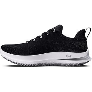 Pánska bežecká obuv Under Armour Velociti 3