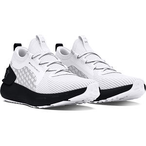 Unisex topánky Under Armour Phantom 3 Reflect