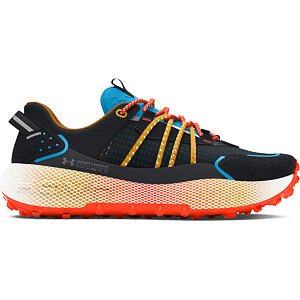 Unisex obuv Under Armour FT Venture Pro AMP