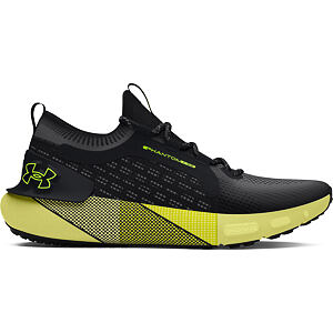 Unisex topánky Under Armour Phantom 3