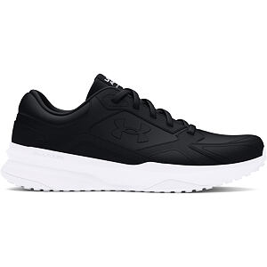 Pánska obuv Under Armour Edge LTHR