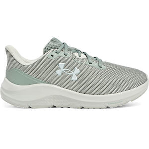 Dámska obuv Under Armour W Charged Pursuit 4