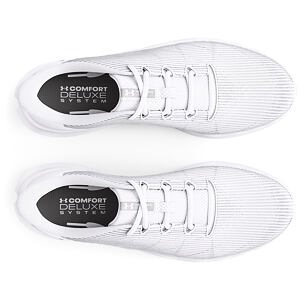 Dámska obuv Under Armour W Charged Speed Swift