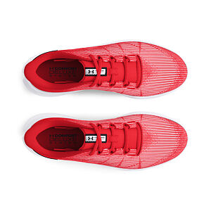 Dámska obuv Under Armour W Charged Speed Swift