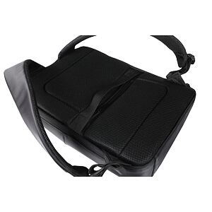 Unisex Batoh HUSKY Office 12l