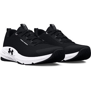 Dámska obuv Under Armour W Dynamic Select