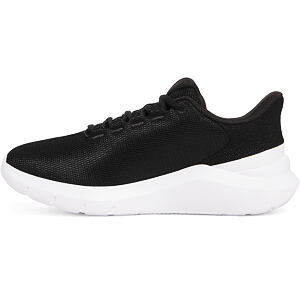 Dámska obuv Under Armour W Phade RN 3