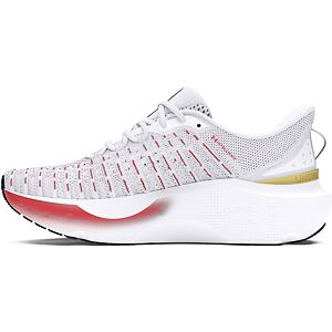 Dámska bežecká obuv Under Armour Infinite Elite
