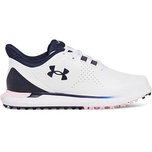 Dámska bezspiková obuv Under Armour Drive Fade SL