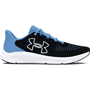 Dámska obuv Under Armour W Charged Pursuit 3 BL