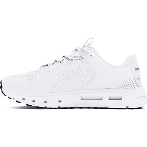 Topánky Under Armour Summit Trek