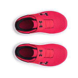 Chlapčenská obuv Under Armour Binf Surge 4 AC