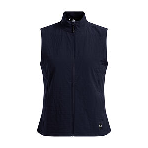 Dámska vesta Under Armour Drive Pro Storm LT Ins VT