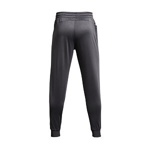 Pánske fleecové tepláky Under Armour Armour Fleece Joggers