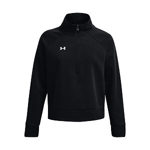 Dámska mikina Under Armour Rival Fleece HZ
