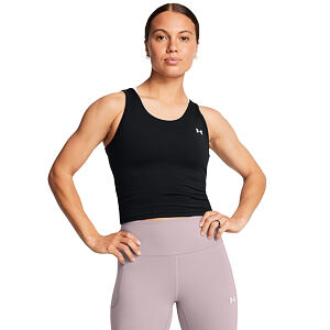 Dámske tielko Under Armour Motion Tank EMEA