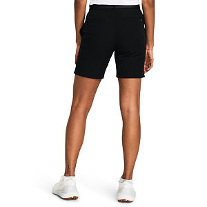 Dámske kraťasy Under Armour Drive 7in Short