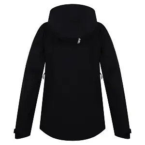 Dámská outdoor bunda HUSKY Nakama L
