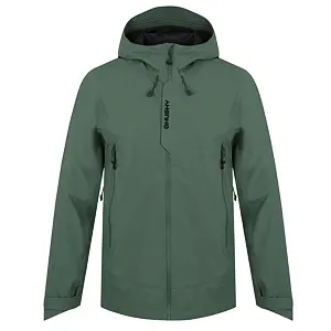 Pánská outdoor bunda HUSKY Nakama M