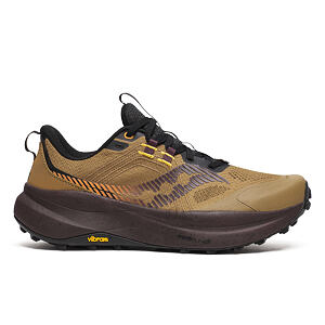 Pánská trailová obuv Saucony S21032-245 XODUS ULTRA 4