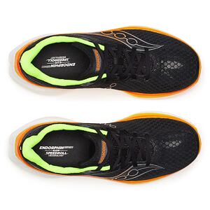 Pánská běžecká obuv Saucony S21007-31 ENDORPHIN SPEED 5