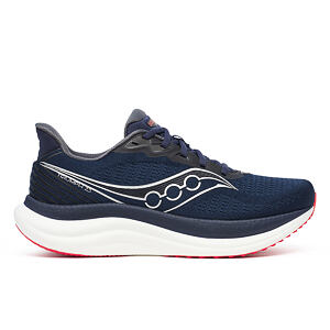 Pánská obuv Saucony S21023-210 TRIUMPH 23