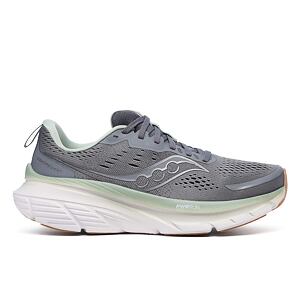 Pánská běžecká obuv Saucony S20998-225 GUIDE 18