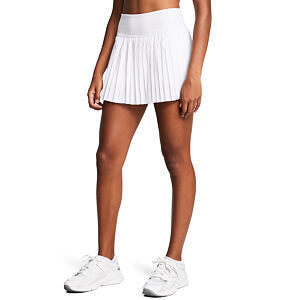 Dámska sukňa Under Armour SportSkort Mini Pleated