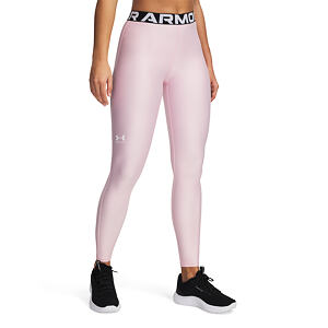 Dámske legíny Under Armour HG Authentics Legging