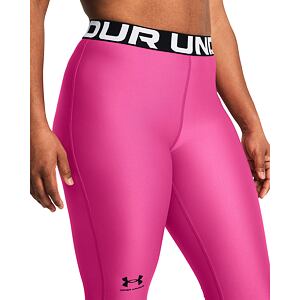 Dámske legíny Under Armour HG Authentics Legging