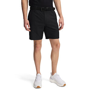 Pánske kraťasy Under Armour Drive Chill 8in Ventd Shrt