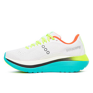 Dámská obuv Saucony S10996-97 ENDORPHIN TRAINER