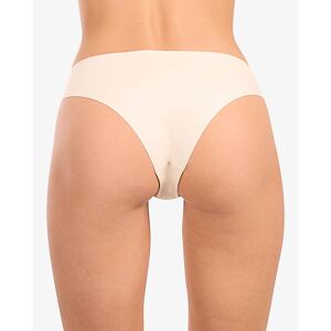 Dámské kalhotky Kilpi NELIA-W 2pack