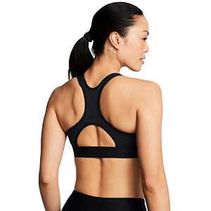 Dámská podprsenka Under Armour HeatGear High