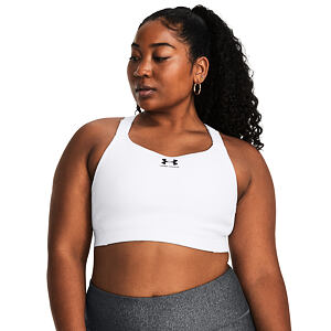 Dámská podprsenka Under Armour HeatGear High