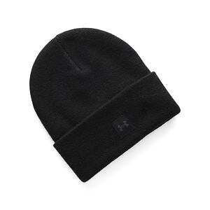 Dámský kulich Under Armour W Halftime Beanie