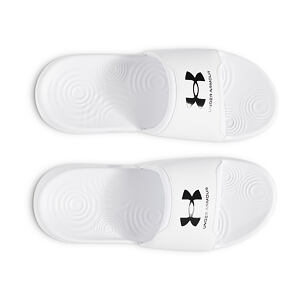 Dámské pantofle Under Armour Ignite Select