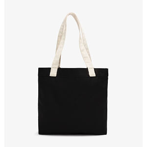 Dámská taška Under Armour Canvas Tote